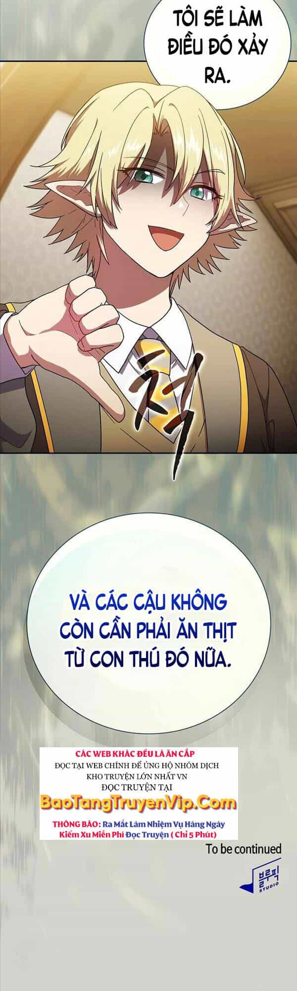 Ma Pháp Sư Tại Trường Học Pháp Thuật - Chương 24 - ảnh 46