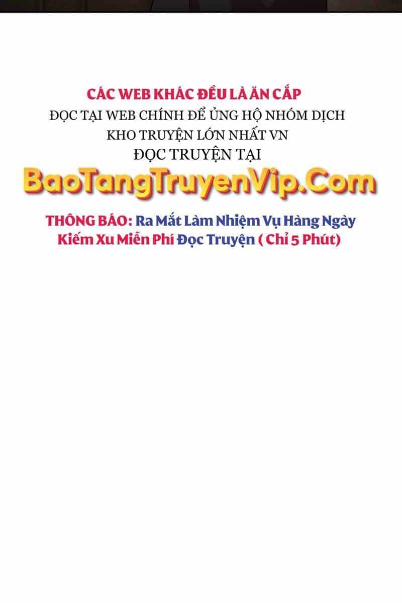 Ma Pháp Sư Tại Trường Học Pháp Thuật - Chương 25 - ảnh 18