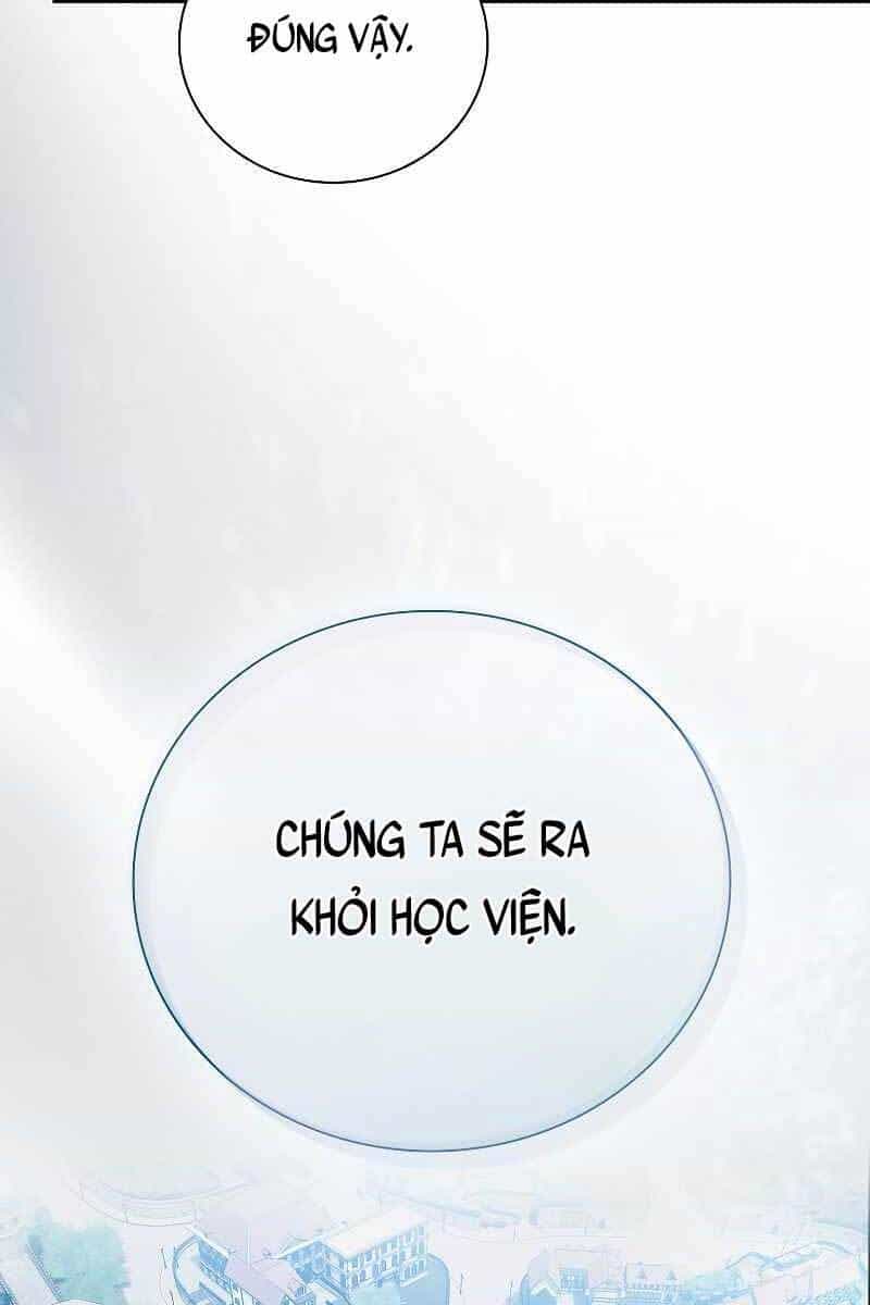 Ma Pháp Sư Tại Trường Học Pháp Thuật - Chương 25 - ảnh 2