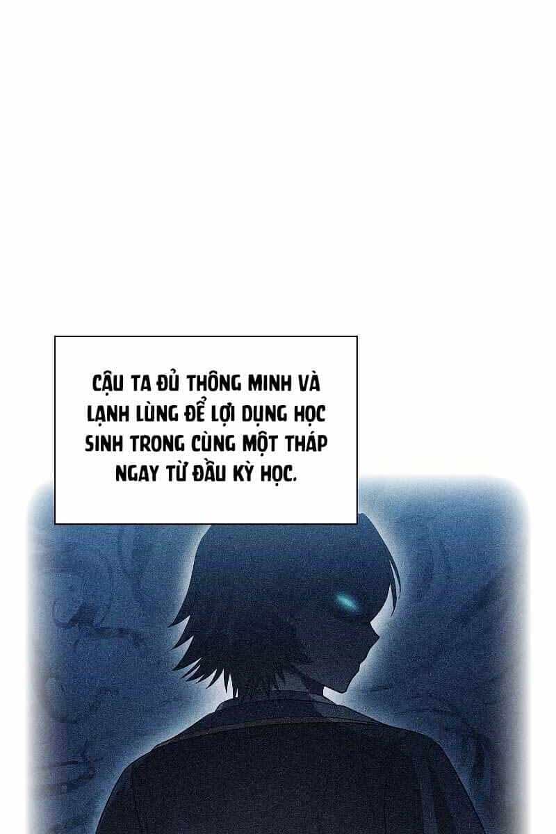 Ma Pháp Sư Tại Trường Học Pháp Thuật - Chương 25 - ảnh 34