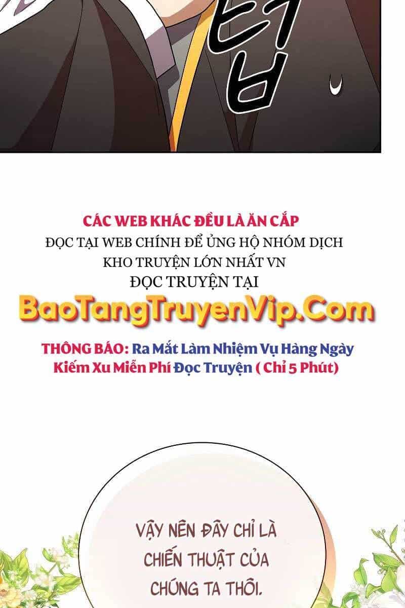 Ma Pháp Sư Tại Trường Học Pháp Thuật - Chương 25 - ảnh 48
