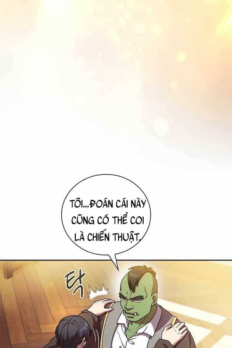 Ma Pháp Sư Tại Trường Học Pháp Thuật - Chương 25 - ảnh 53
