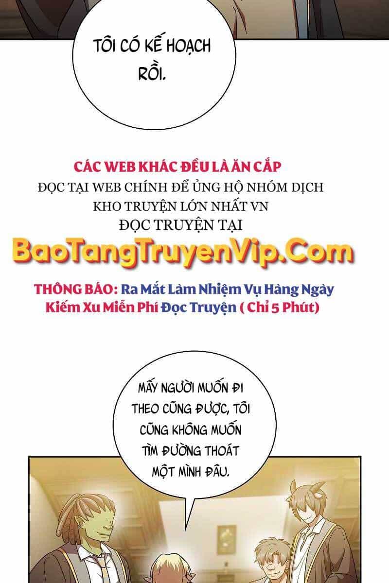 Ma Pháp Sư Tại Trường Học Pháp Thuật - Chương 25 - ảnh 9