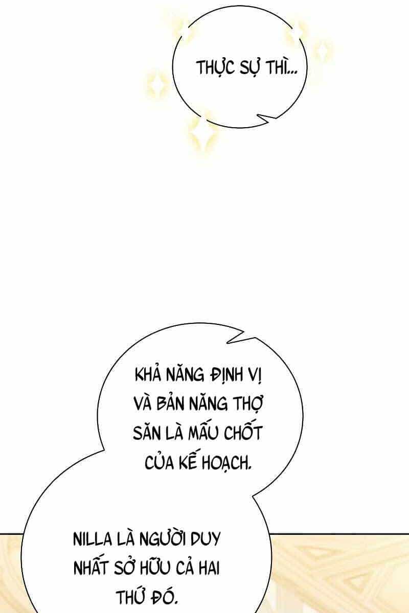 Ma Pháp Sư Tại Trường Học Pháp Thuật - Chương 25 - ảnh 93