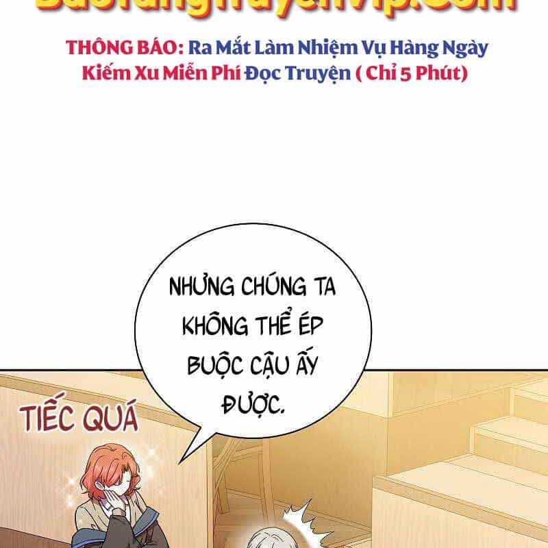 Ma Pháp Sư Tại Trường Học Pháp Thuật - Chương 25 - ảnh 96