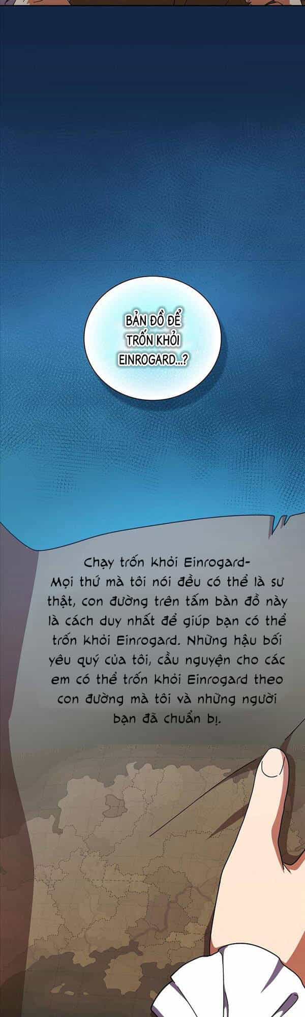 Ma Pháp Sư Tại Trường Học Pháp Thuật - Chương 26 - ảnh 14