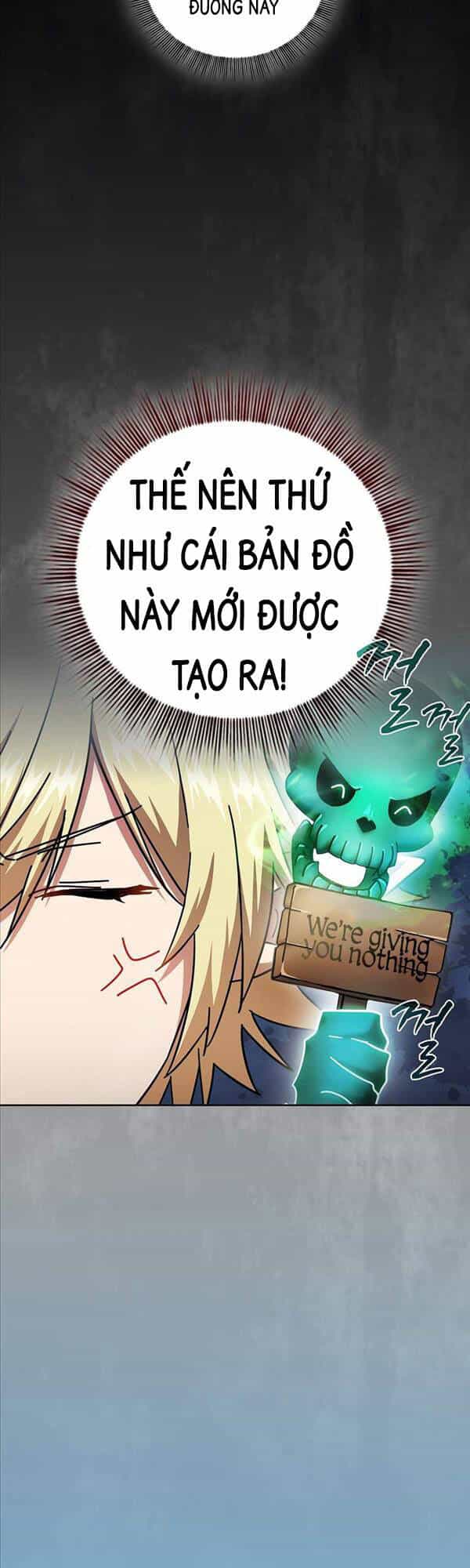 Ma Pháp Sư Tại Trường Học Pháp Thuật - Chương 26 - ảnh 16