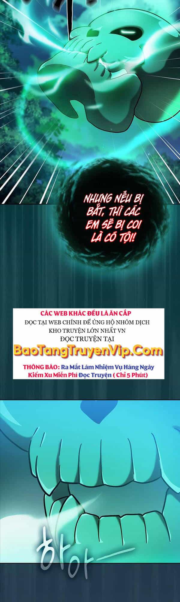 Ma Pháp Sư Tại Trường Học Pháp Thuật - Chương 26 - ảnh 56