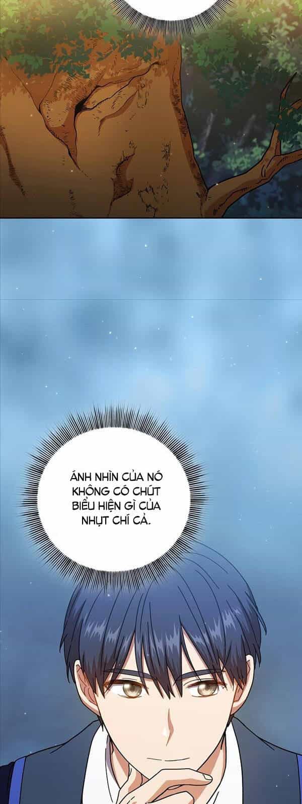 Ma Pháp Sư Tại Trường Học Pháp Thuật - Chương 29 - ảnh 43
