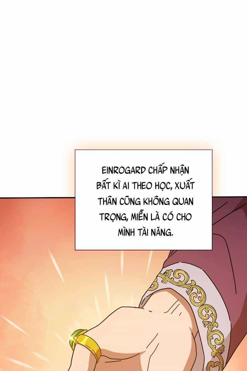 Ma Pháp Sư Tại Trường Học Pháp Thuật - Chương 3 - ảnh 36