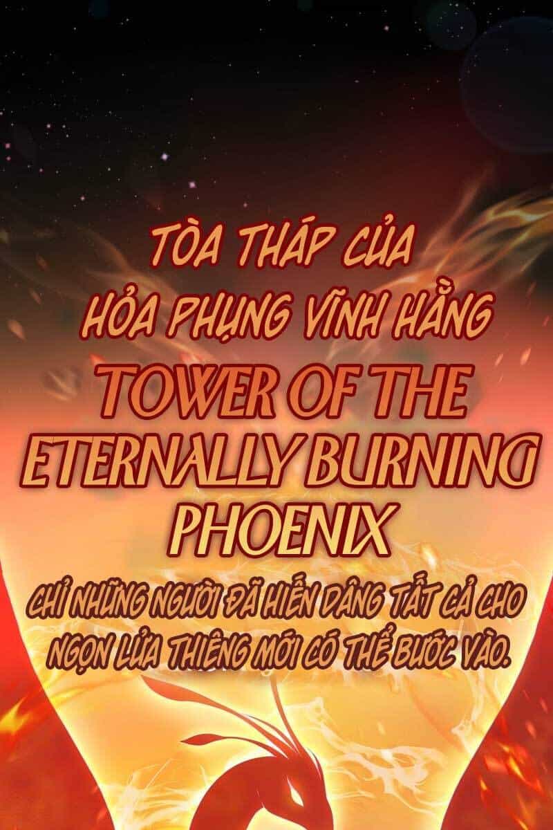 Ma Pháp Sư Tại Trường Học Pháp Thuật - Chương 3 - ảnh 42