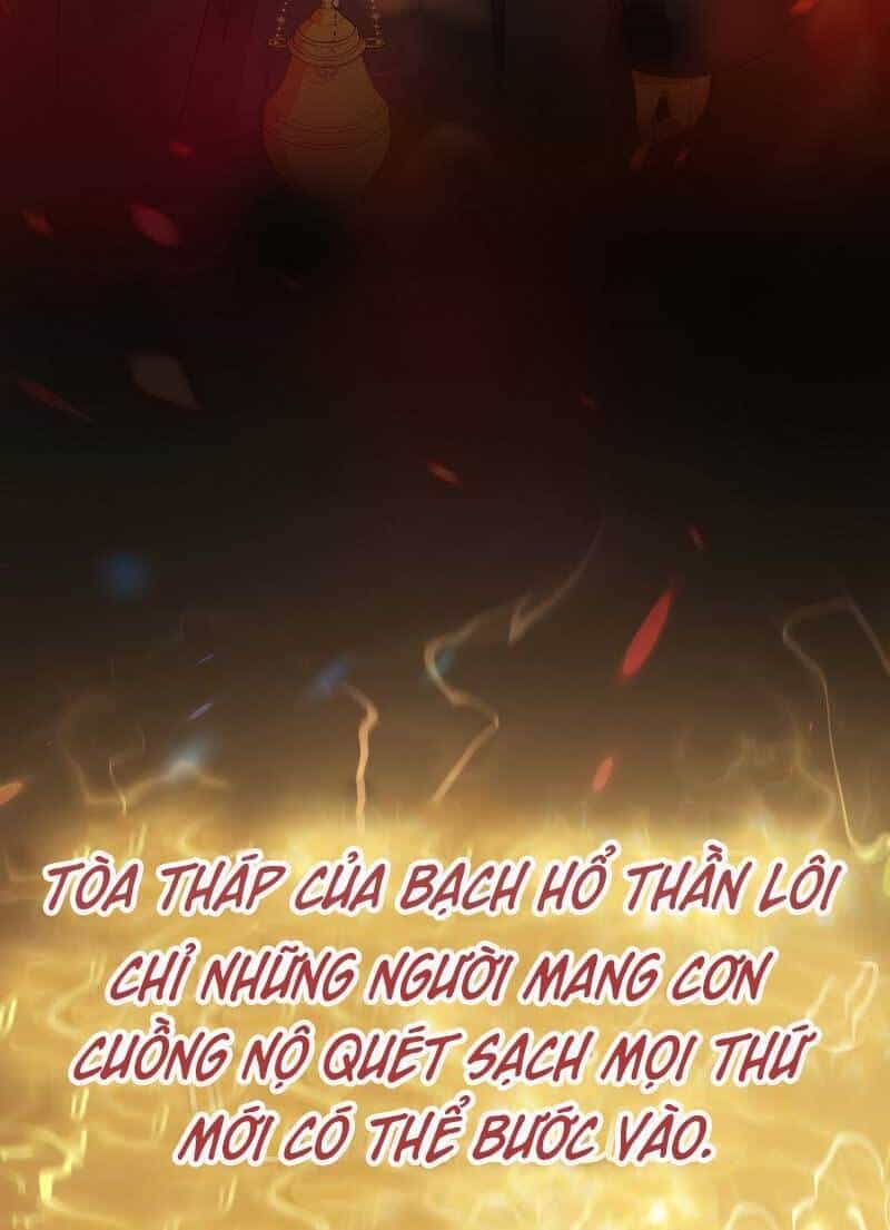 Ma Pháp Sư Tại Trường Học Pháp Thuật - Chương 3 - ảnh 45