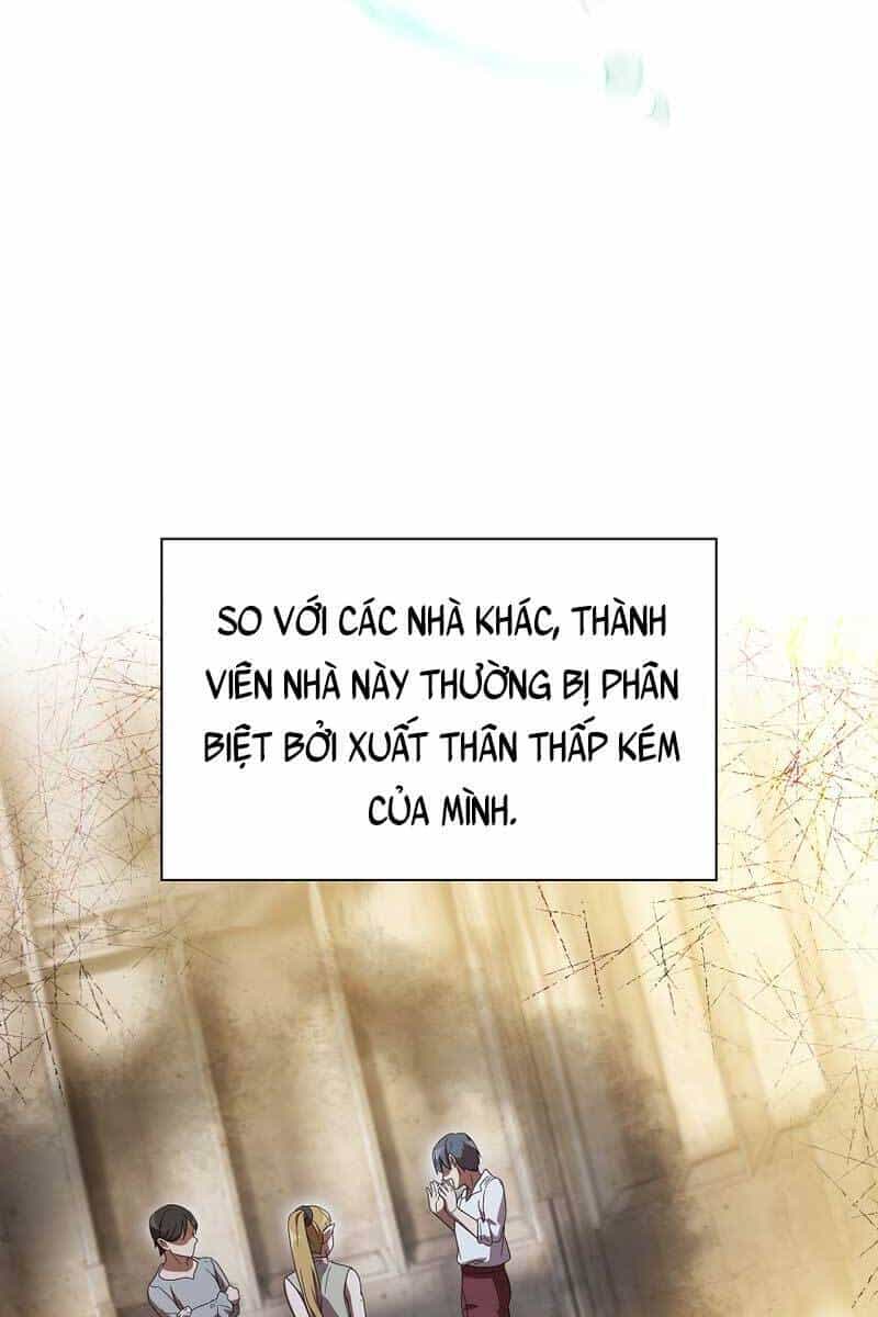 Ma Pháp Sư Tại Trường Học Pháp Thuật - Chương 3 - ảnh 53