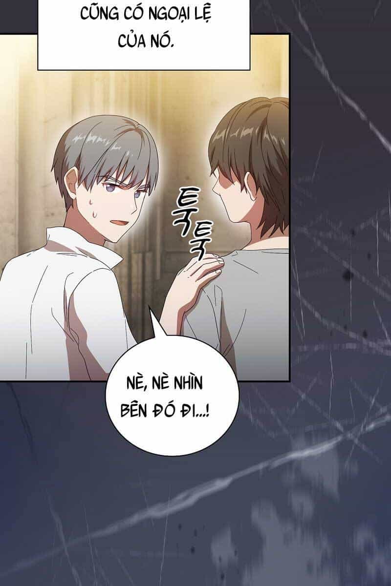 Ma Pháp Sư Tại Trường Học Pháp Thuật - Chương 3 - ảnh 56