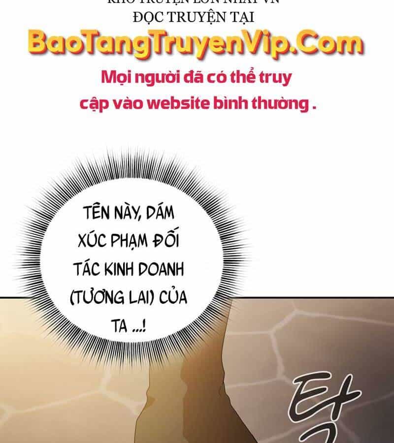 Ma Pháp Sư Tại Trường Học Pháp Thuật - Chương 3 - ảnh 64