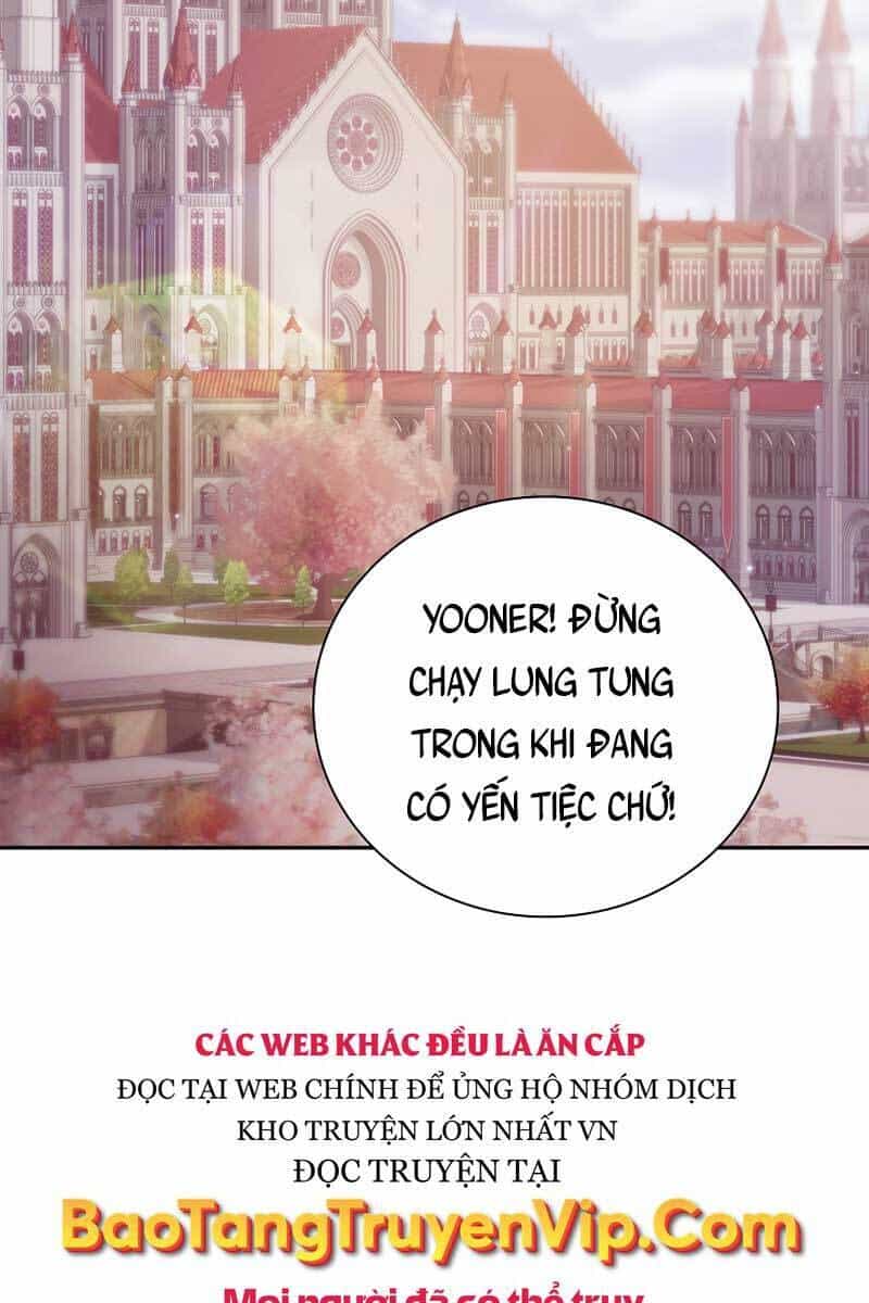 Ma Pháp Sư Tại Trường Học Pháp Thuật - Chương 3 - ảnh 84