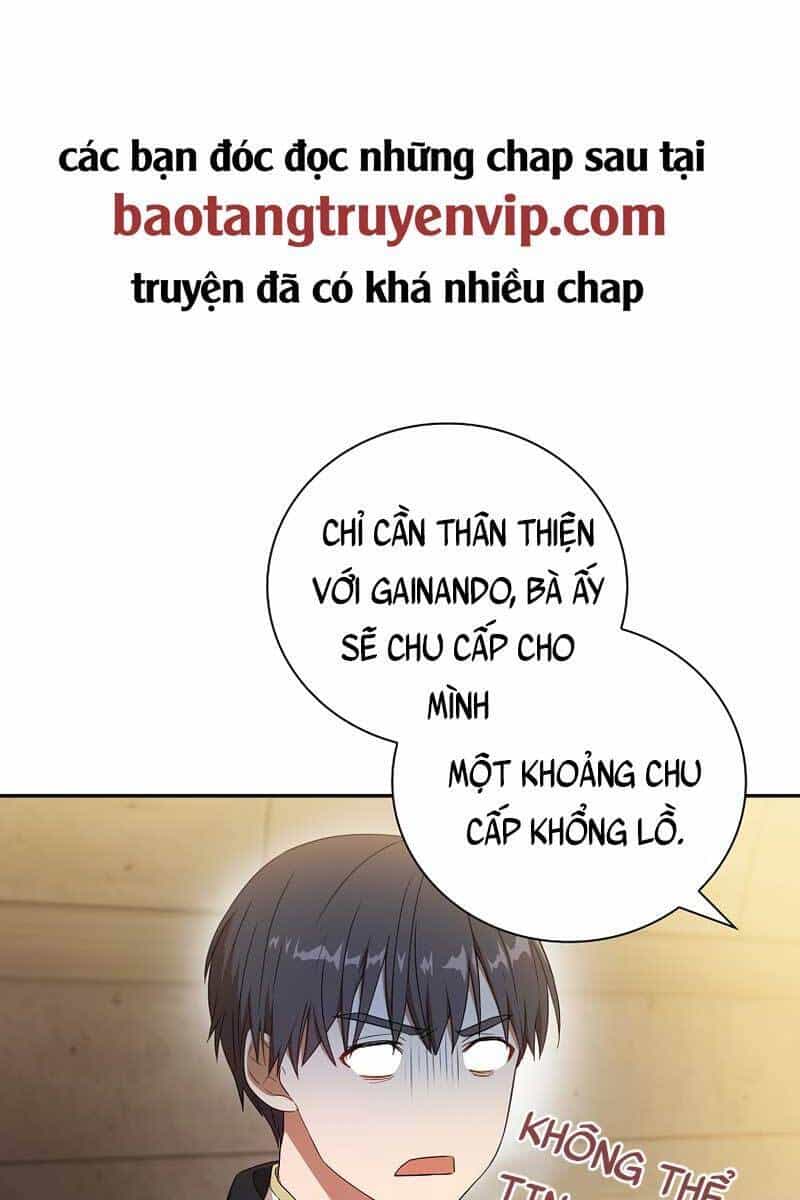 Ma Pháp Sư Tại Trường Học Pháp Thuật - Chương 3 - ảnh 95