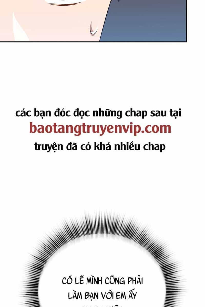 Ma Pháp Sư Tại Trường Học Pháp Thuật - Chương 3 - ảnh 97