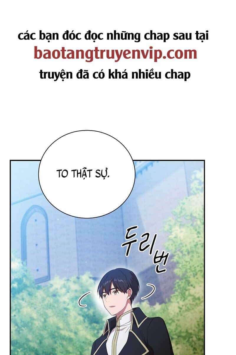 Ma Pháp Sư Tại Trường Học Pháp Thuật - Chương 3 - ảnh 99