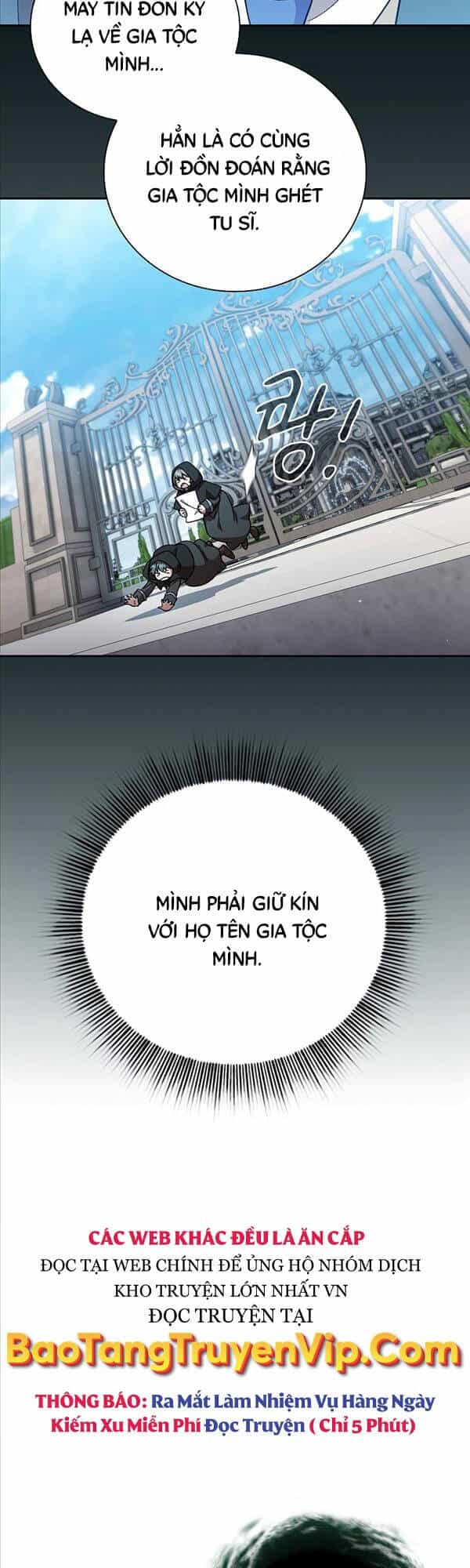Ma Pháp Sư Tại Trường Học Pháp Thuật - Chương 30 - ảnh 43
