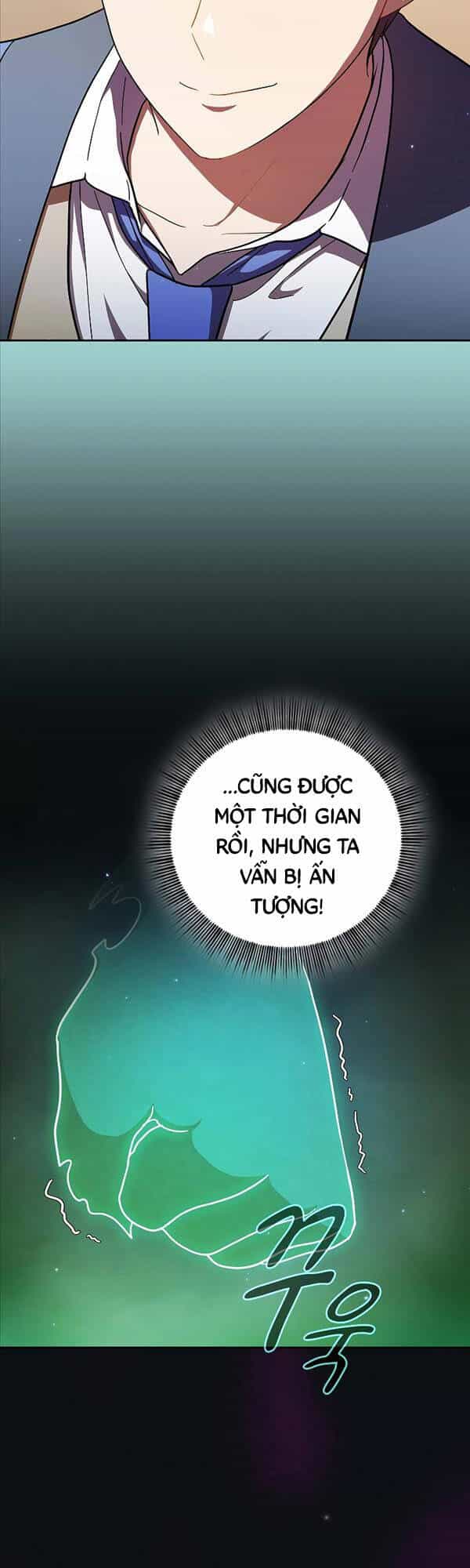 Ma Pháp Sư Tại Trường Học Pháp Thuật - Chương 30 - ảnh 49