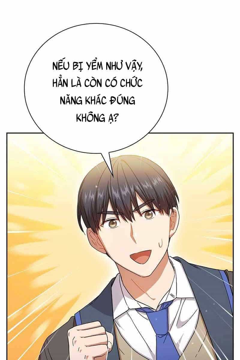Ma Pháp Sư Tại Trường Học Pháp Thuật - Chương 31 - ảnh 106