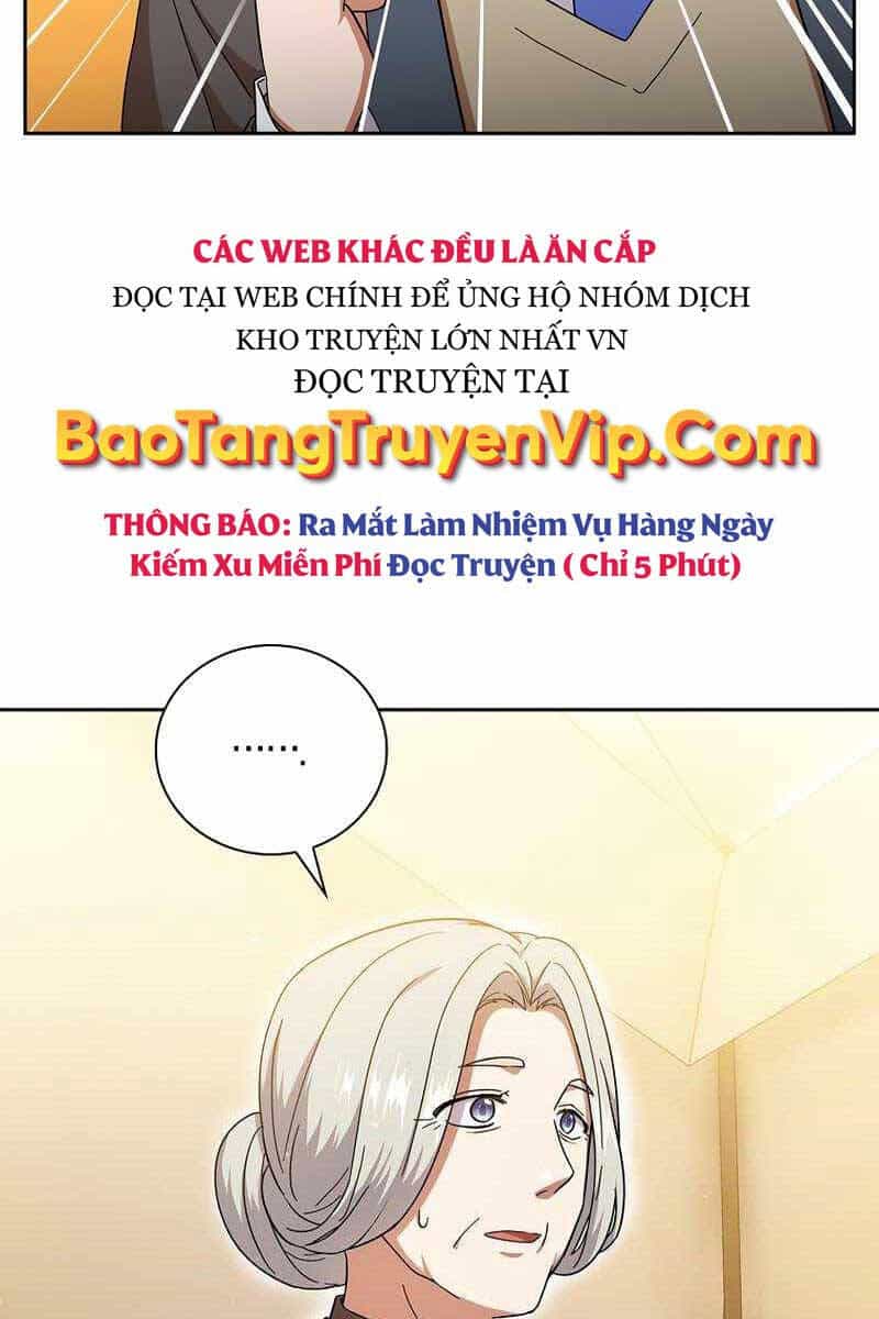 Ma Pháp Sư Tại Trường Học Pháp Thuật - Chương 31 - ảnh 107
