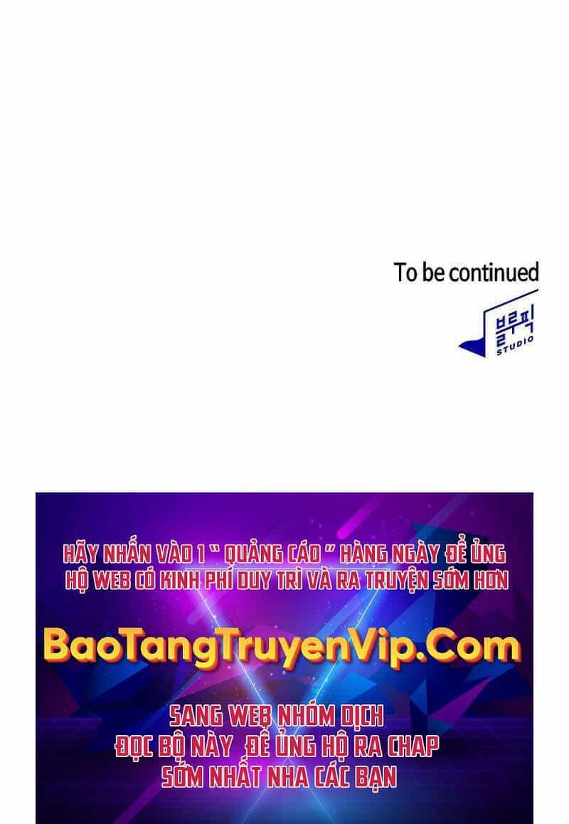 Ma Pháp Sư Tại Trường Học Pháp Thuật - Chương 31 - ảnh 109