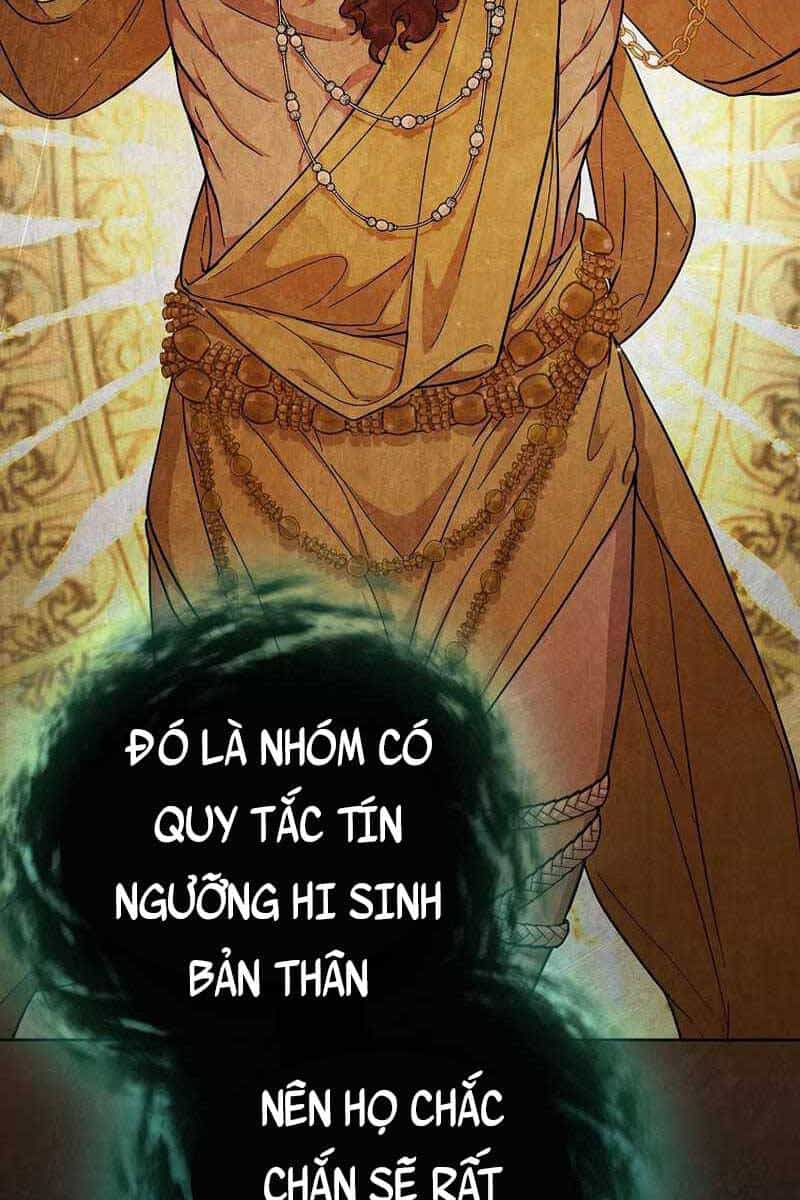 Ma Pháp Sư Tại Trường Học Pháp Thuật - Chương 31 - ảnh 13