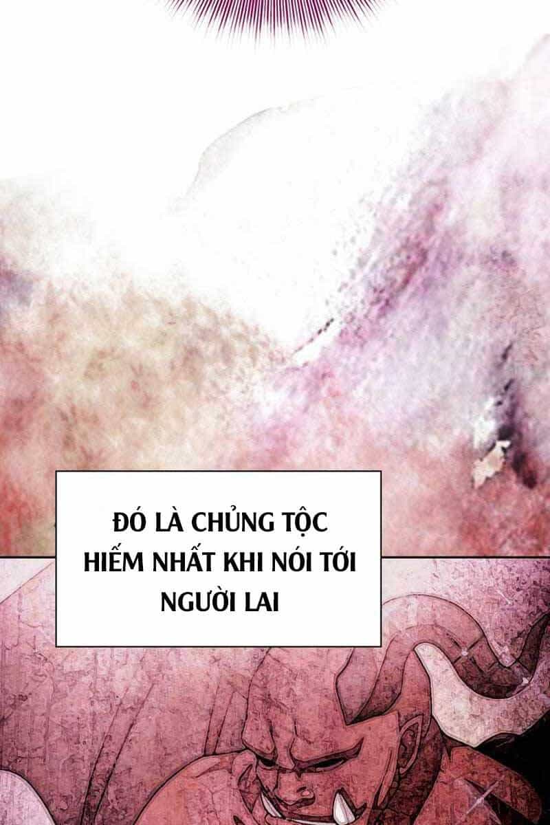Ma Pháp Sư Tại Trường Học Pháp Thuật - Chương 31 - ảnh 59