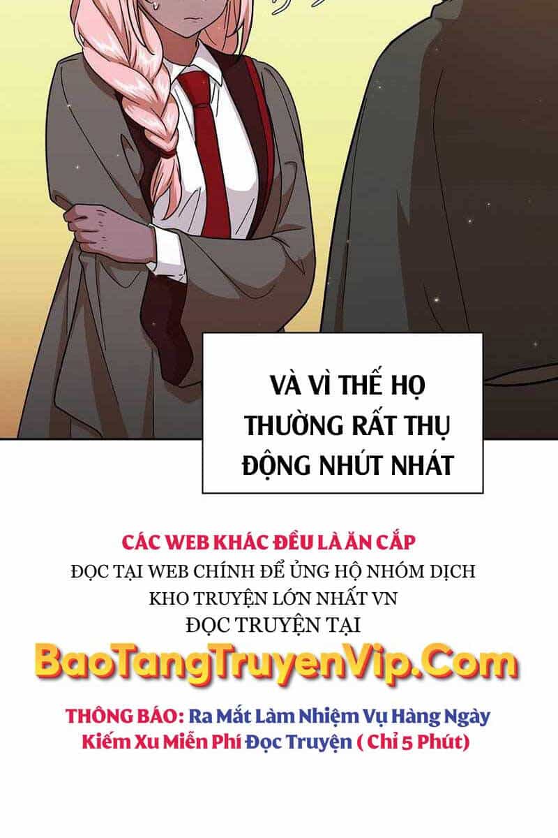 Ma Pháp Sư Tại Trường Học Pháp Thuật - Chương 31 - ảnh 62