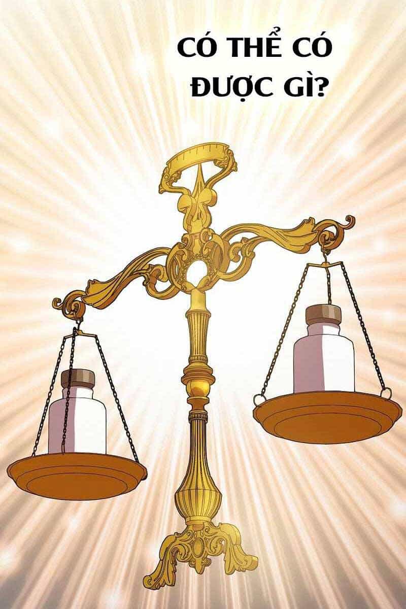 Ma Pháp Sư Tại Trường Học Pháp Thuật - Chương 31 - ảnh 68