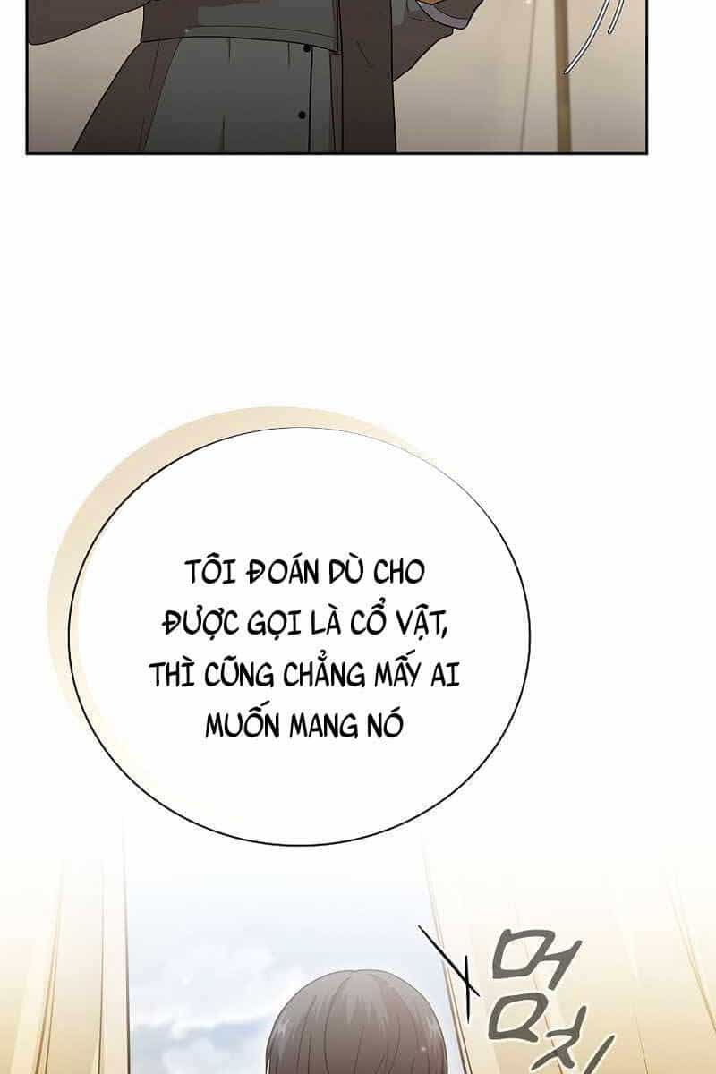 Ma Pháp Sư Tại Trường Học Pháp Thuật - Chương 31 - ảnh 99