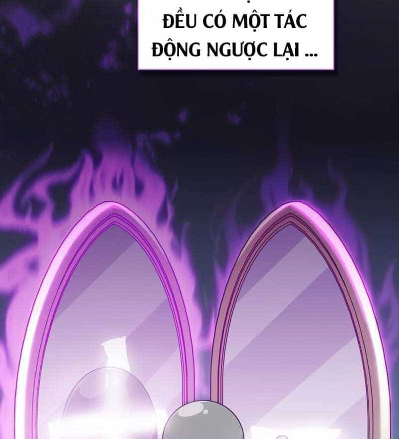 Ma Pháp Sư Tại Trường Học Pháp Thuật - Chương 32 - ảnh 10