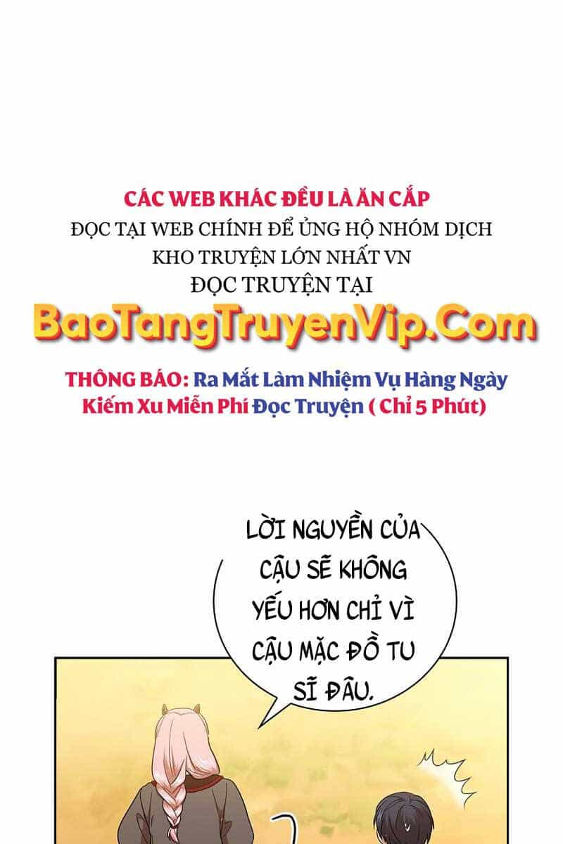 Ma Pháp Sư Tại Trường Học Pháp Thuật - Chương 32 - ảnh 100