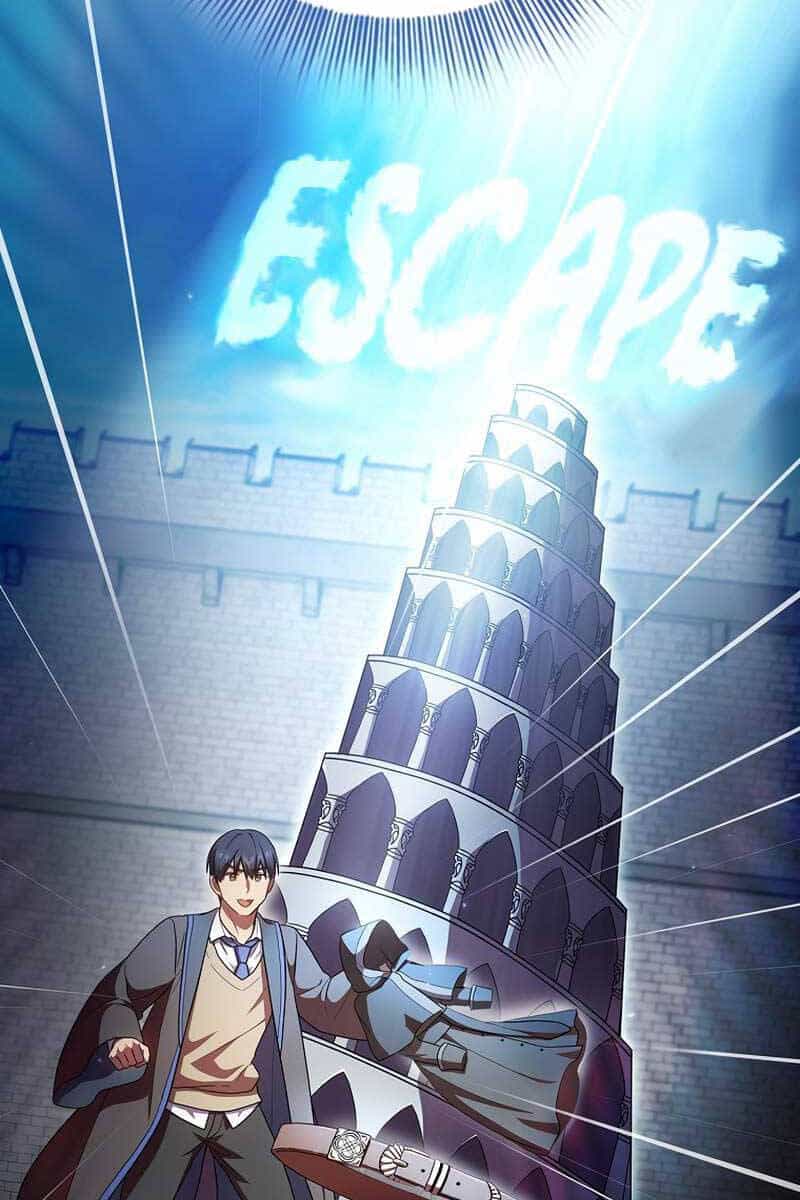Ma Pháp Sư Tại Trường Học Pháp Thuật - Chương 32 - ảnh 106