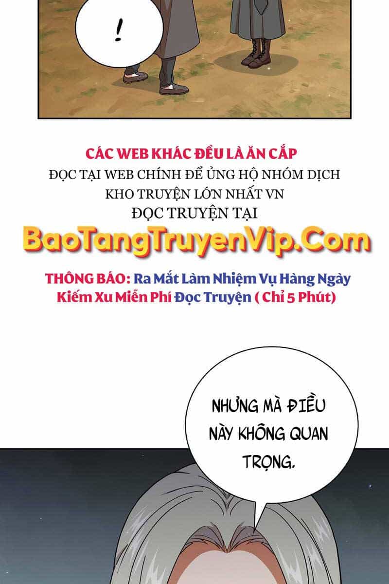 Ma Pháp Sư Tại Trường Học Pháp Thuật - Chương 32 - ảnh 14
