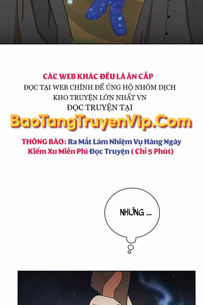 Ma Pháp Sư Tại Trường Học Pháp Thuật - Chương 32 - ảnh 47