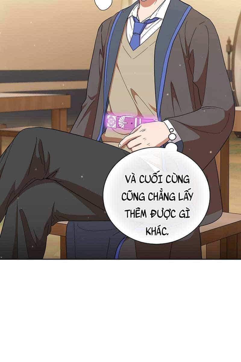 Ma Pháp Sư Tại Trường Học Pháp Thuật - Chương 32 - ảnh 57