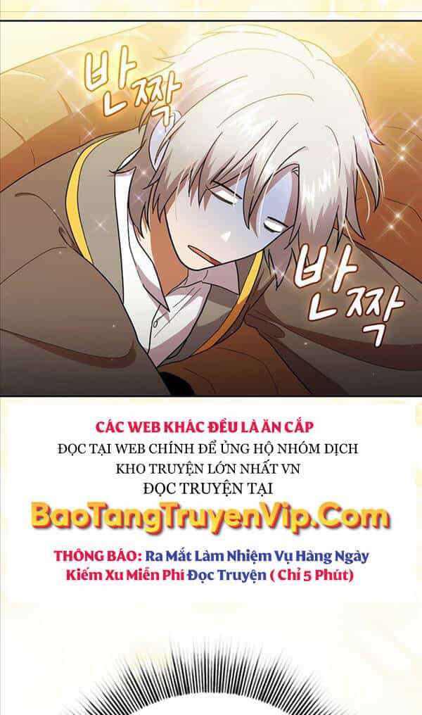 Ma Pháp Sư Tại Trường Học Pháp Thuật - Chương 33 - ảnh 50