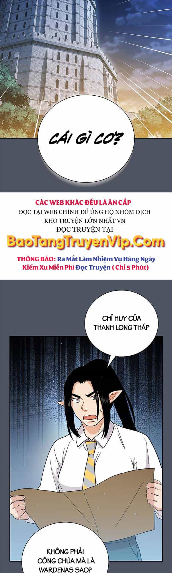 Ma Pháp Sư Tại Trường Học Pháp Thuật - Chương 34 - ảnh 21