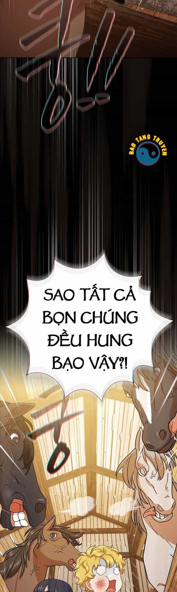 Ma Pháp Sư Tại Trường Học Pháp Thuật - Chương 35 - ảnh 47
