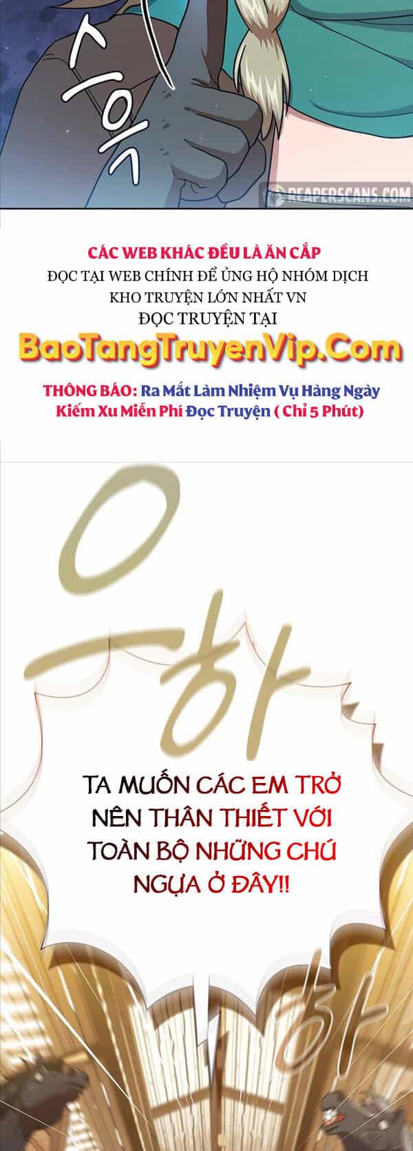 Ma Pháp Sư Tại Trường Học Pháp Thuật - Chương 35 - ảnh 50