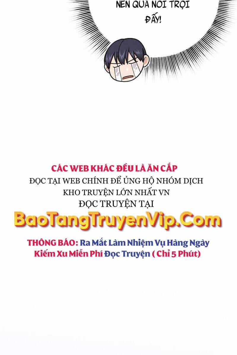 Ma Pháp Sư Tại Trường Học Pháp Thuật - Chương 36 - ảnh 31