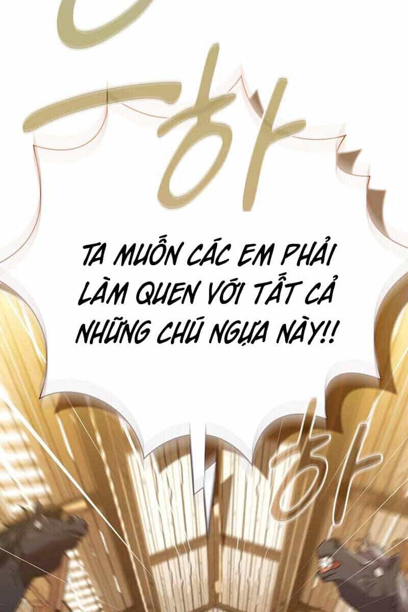 Ma Pháp Sư Tại Trường Học Pháp Thuật - Chương 36 - ảnh 4