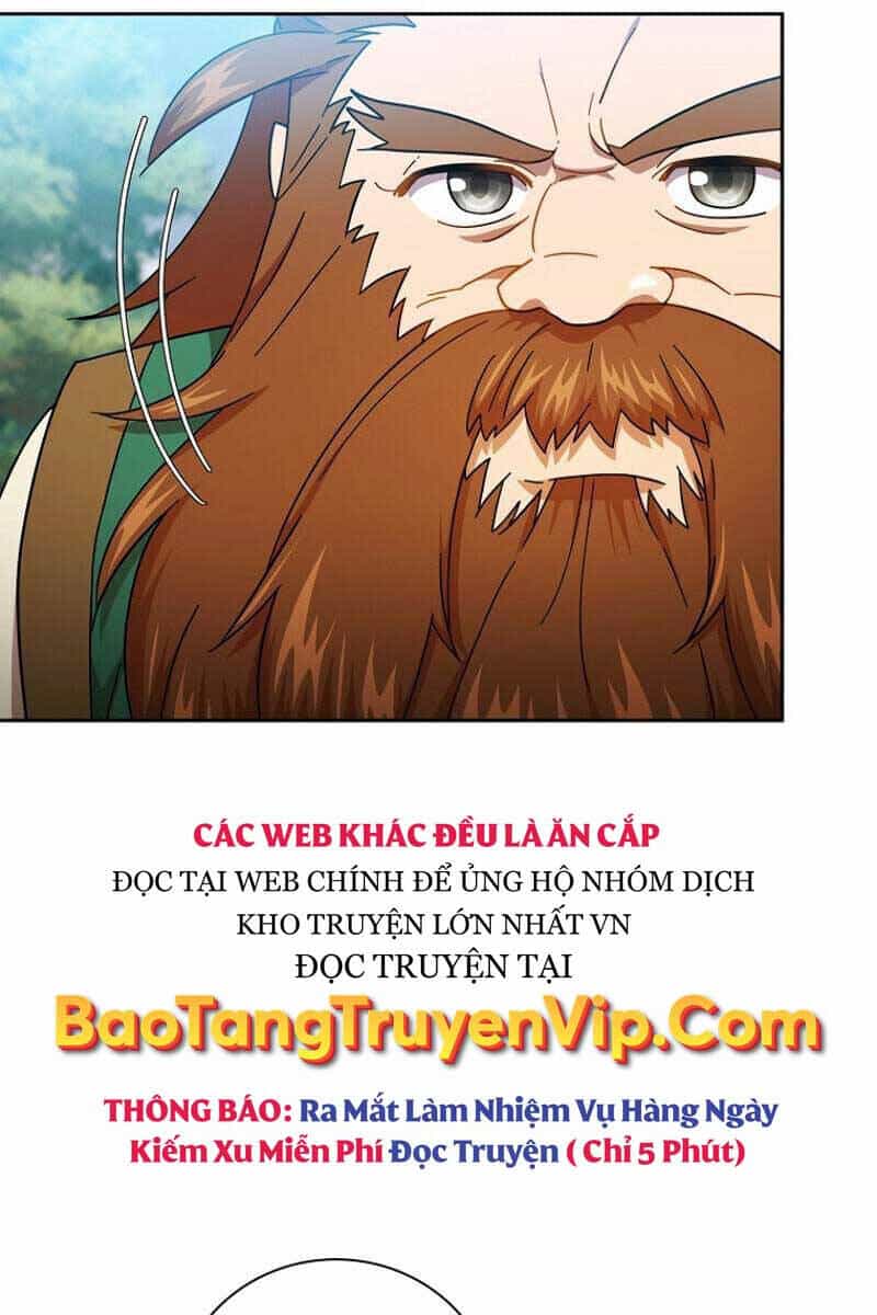 Ma Pháp Sư Tại Trường Học Pháp Thuật - Chương 36 - ảnh 40