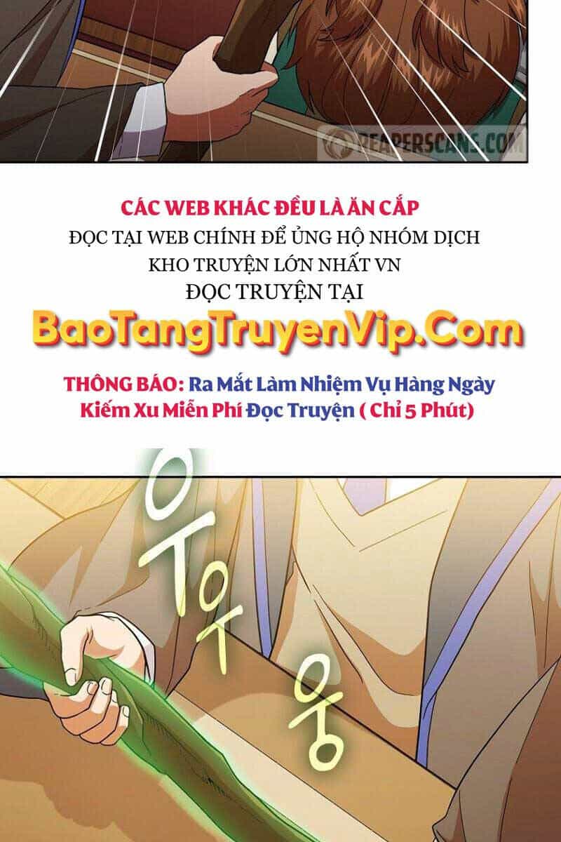 Ma Pháp Sư Tại Trường Học Pháp Thuật - Chương 36 - ảnh 72