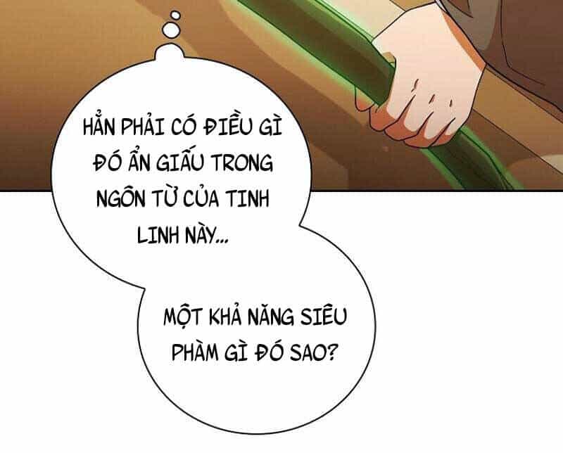 Ma Pháp Sư Tại Trường Học Pháp Thuật - Chương 36 - ảnh 73