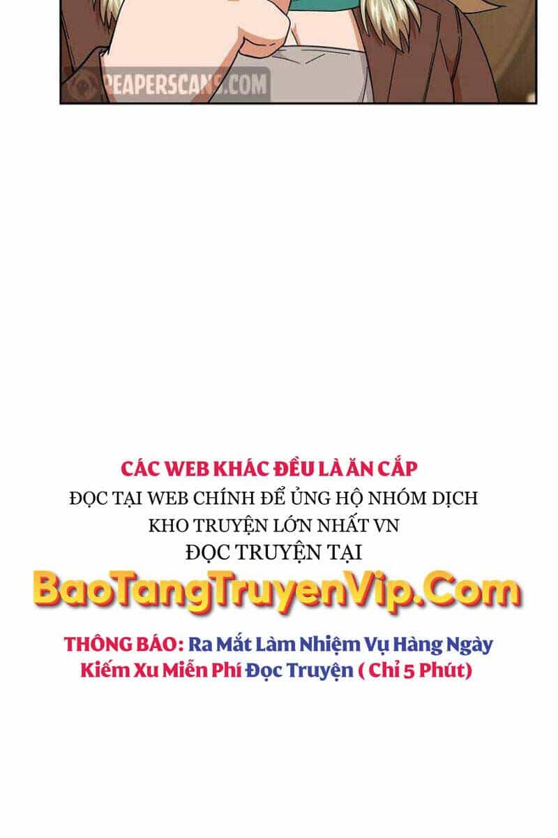 Ma Pháp Sư Tại Trường Học Pháp Thuật - Chương 36 - ảnh 89