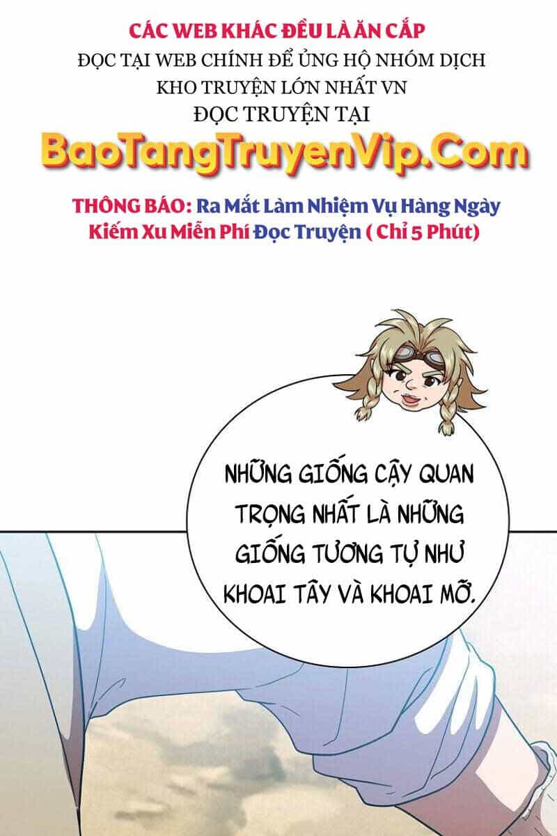 Ma Pháp Sư Tại Trường Học Pháp Thuật - Chương 36 - ảnh 93